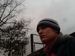 15875024_1238262036212413_3783319459449554525_o.jpg