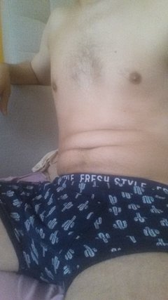 Ja
