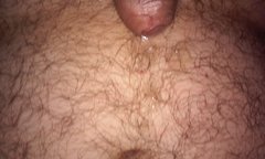 20170923_004623.jpg