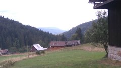 DSC_0218.JPG