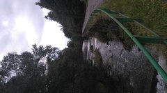 DSC_0204.JPG