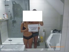 duze.jpg