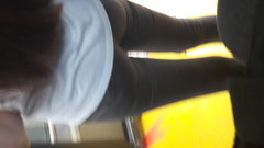 f.jpg