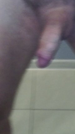 IMAG0367.jpg