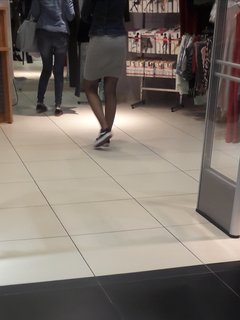 20170923_172732.jpg