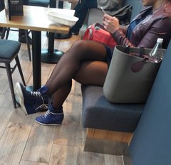 20170923_172612.jpg