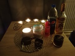 IMG_20170923_195902.jpg