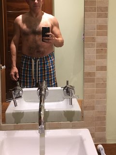 IMG_1518.JPG