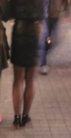 DSC_3780cz.jpg