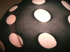 KODC0013.JPG