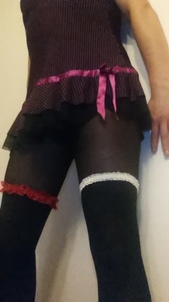 20151106_164755.jpg