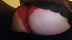 20151106_165955.jpg