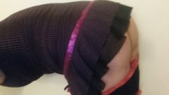 20151106_170501.jpg