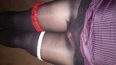 20151106_163710.jpg