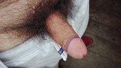 IMG_20170908_152532.jpg