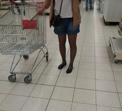 20170924_093802.jpg