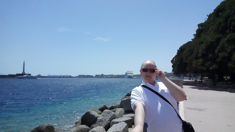 Wlochy_20160510_130102.jpg - MrProfessor