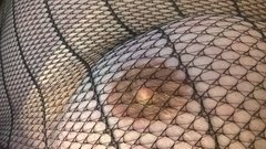 WP_20170924_09_20_03_Pro_LI.jpg