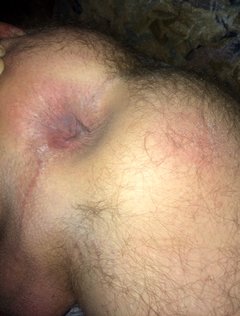IMG_2702.JPG