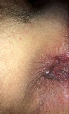 IMG_2706.JPG