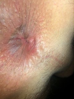 IMG_2701.JPG