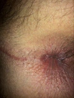 IMG_2680.JPG