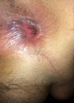 IMG_2685.JPG