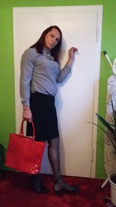 20170920_182438.jpg