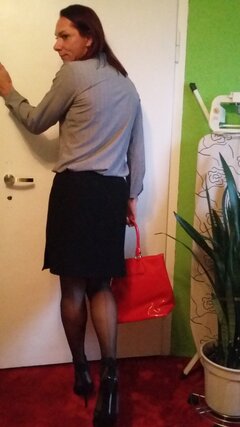 20170920_182242.jpg