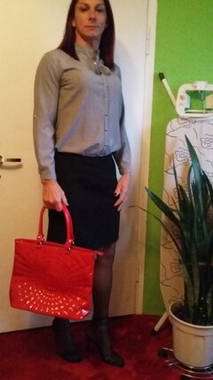 20170920_182219.jpg
