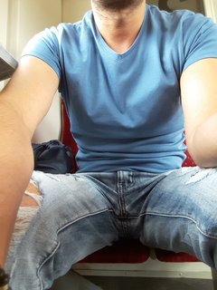 20170815_120851.jpg
