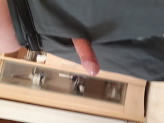 20170924_142735.jpg