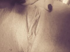 _20170924_102638.JPG