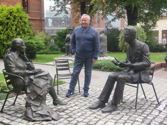 DSC03007.JPG