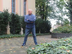DSC03017.JPG