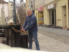 DSC03019.JPG