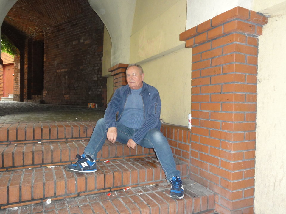 DSC02991.JPG - wlodek560