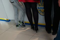 20170924_184403.jpg