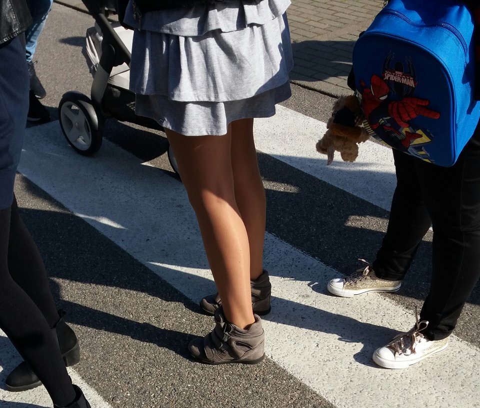 20170924_184557.jpg - iPantyhose