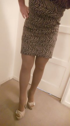 1506272464838337423415.jpg