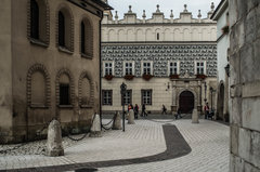 Plac Mariacki