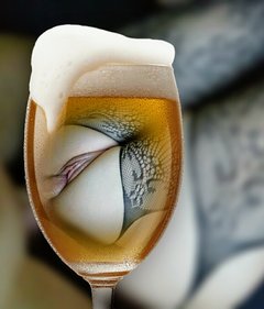 🍺🍻