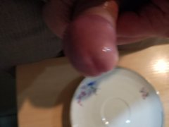 IMG_20170925_110249.jpg