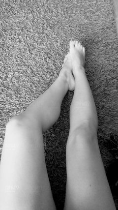 20170925_103938.jpg