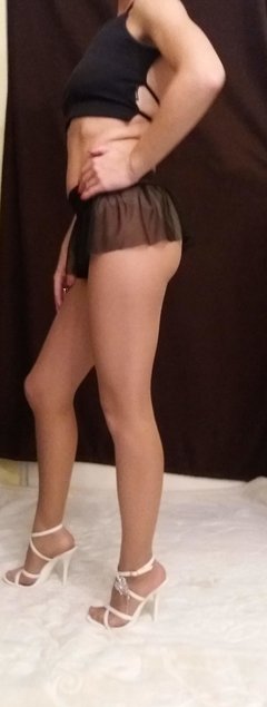 20170921_164643.jpg