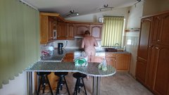DSC_1186.JPG