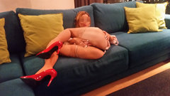 20170922_2001171.jpg