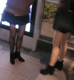 DSC_3885kl.jpg