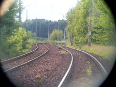 20160712_184834.jpg