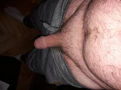 20170926_072659.jpg